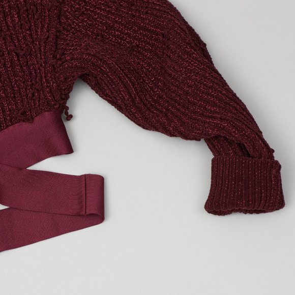 Herve Leger 🎄LIMITED TIME🎄 SALE 🎄 4 days ONLY🎄 - Picture 3 of 12